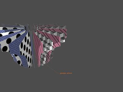 3DGA20171119