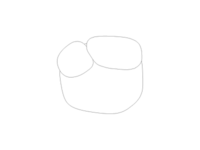 沙发 顶级家具图块图块