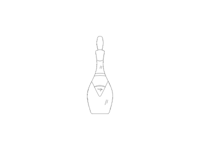 陈设类立面挂画 陈设