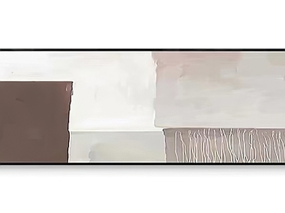 裂纹漆