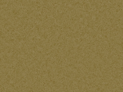 硅藻泥