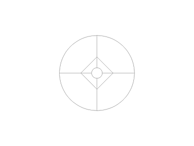 灯具图块 厨房素材