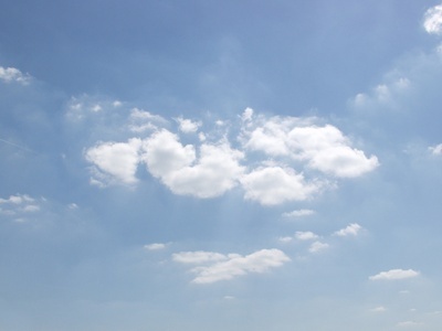 外景-天空-非全景天空-晴天-00017.jpg