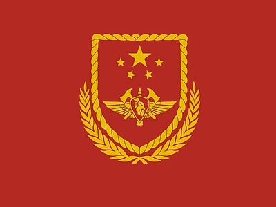 其他挂画