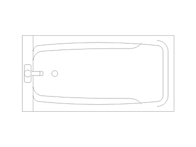 卫浴设施 室内家具通用图块材料表灯具等