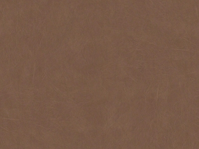 细纹皮革