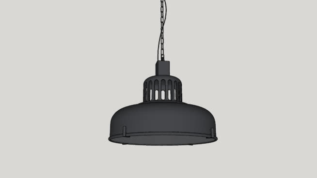 Pendant Light's Nowodvorski INDUSTRIAL grapht I zwis L 533，吊灯 台灯 家居物品 圆顶 电灯泡 熨斗