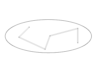 综合硬装构件图块 网红精品图块