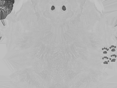 儿童地毯