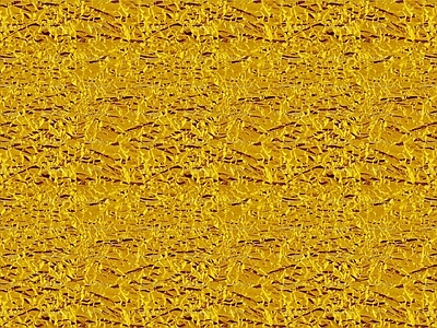 金箔银箔
