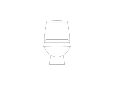 卫浴设施 欧式家具梳妆台卫生间厨房立面