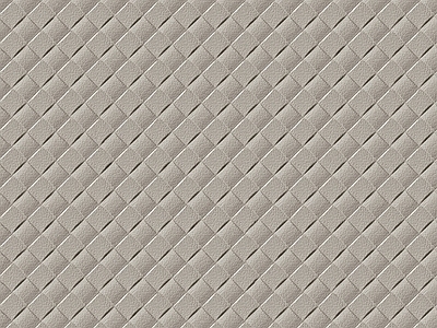 编织皮