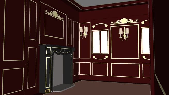 deluxe suite you 投币式公用电话 家庭影院 家具 衣柜 室内