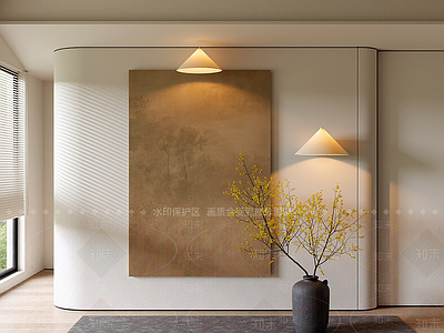 中古玄关