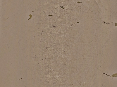 稻草漆