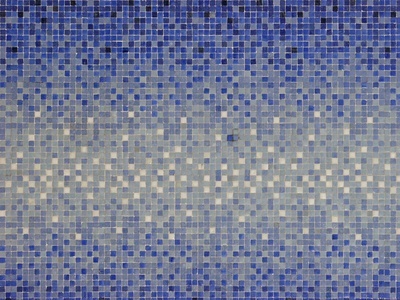 马赛克 (164).jpg