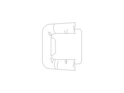 沙发 室内家具通用图块材料表灯具等
