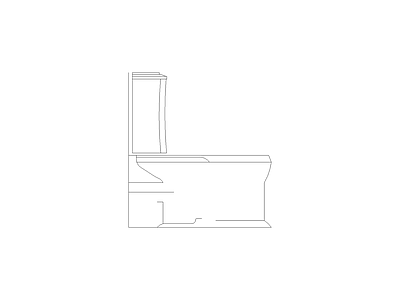 卫浴设施 餐厅家具
