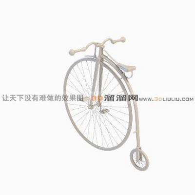 自行车3