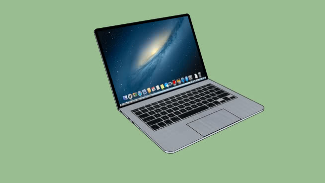 Mac BooPro 笔记本 键盘 显示器 其他