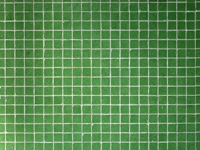 马赛克 (138).jpg
