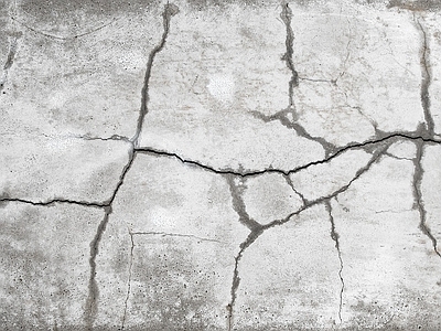 户外脏旧贴图 仿古砖