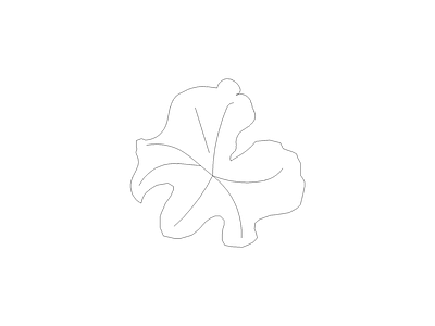 花 新中式桌子茶桌茶几茶台桌椅书桌餐桌施工图