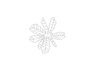 备用植物图例 芭蕉