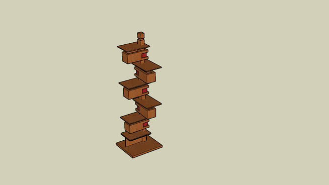 灯具