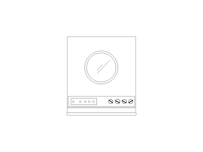 柜子 现代家具图块别墅家具图块施工图