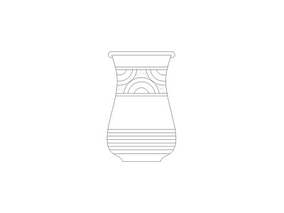 摆件 图例装饰雕塑花盆玩具汽车飞机佛像