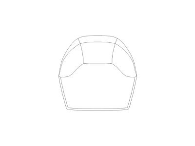 沙发 网红精品图块