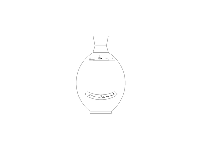 摆件 图例装饰雕塑花盆玩具汽车飞机佛像