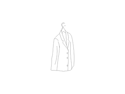 服装鞋帽 衣柜图块