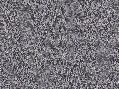 针织
