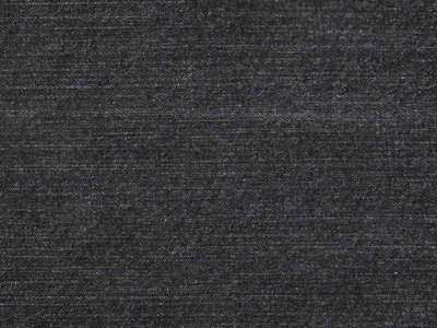 布纹-纺织品布纹-0003.jpg