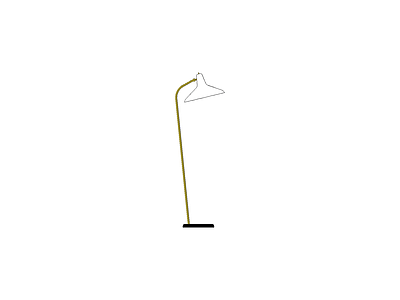 灯具图块 进口家具平立面图块