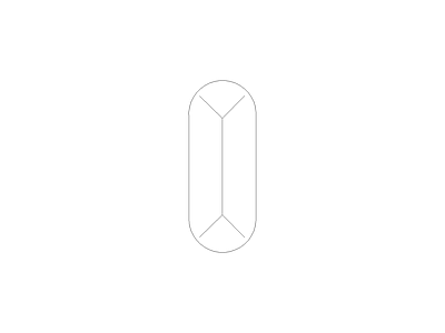 五金管件 网红高端家具图块