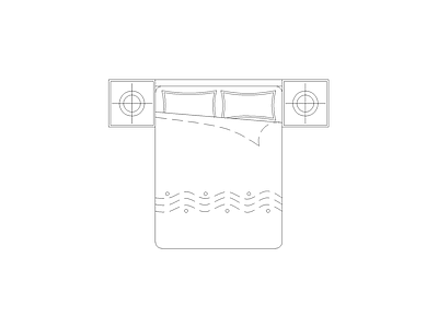 室内家具通用图块材料表灯具等 苴