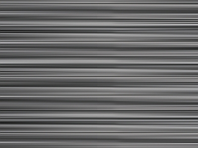 拉丝不锈钢