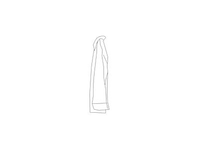 服装鞋帽 标准柜型实施落地方案