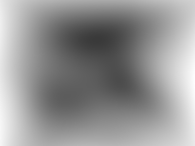 高光