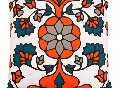 抱枕