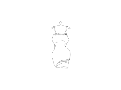 服装鞋帽 现代家具图块别墅家具图块施工图