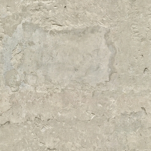 混凝土40