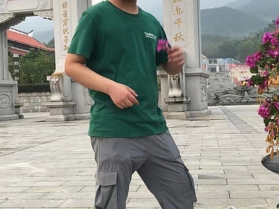 其他外立面