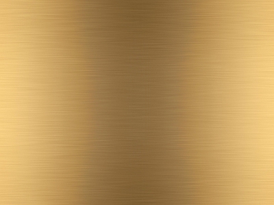拉丝金属