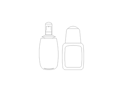 卫浴图块 皂液皂具