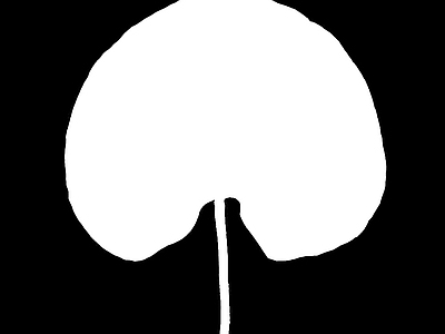 其他黑白凹凸