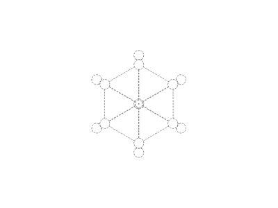 其他图块 顶级家具图块图块